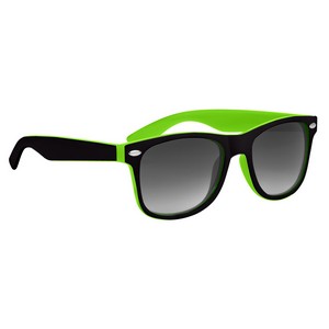 6224 LIMBLK Blank