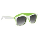 6224 LIMWHT Blank