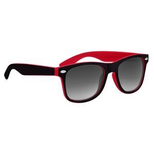 6224 REDBLK Blank