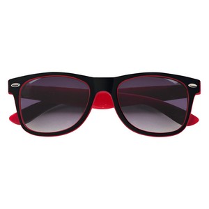 6224 REDBLK Closed
