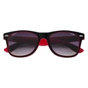 6224 REDBLK Closed