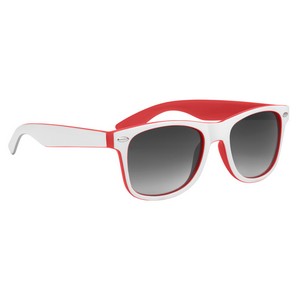 6224 REDWHT Blank