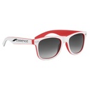 6224 REDWHT Silkscreen