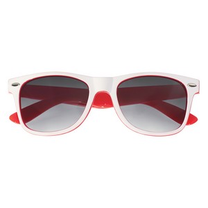 6224 REDWHT Closed