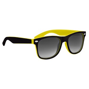 6224 YELBLK Blank