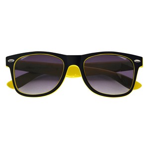6224 YELBLK Closed