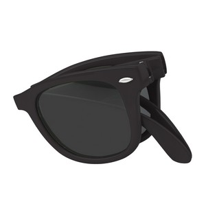 6227 BLK Folded1
