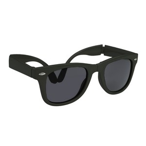 6227 BLK Folded2 Blank