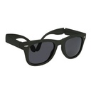 6227 BLK Folded2 Blank