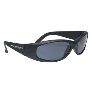 6229 BLK Padprint
