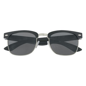 6233 BLK Front