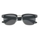 6233 BLK Front