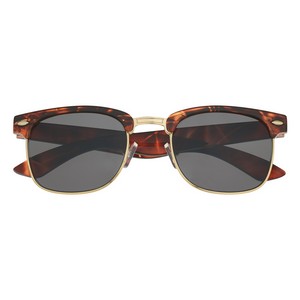 6233 TORTOISE Front