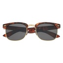 6233 TORTOISE Front