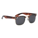 6233 TORTOISE Blank