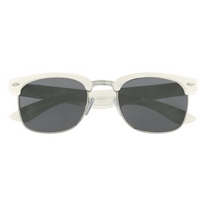 6233 WHT Front