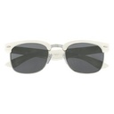 6233 WHT Front