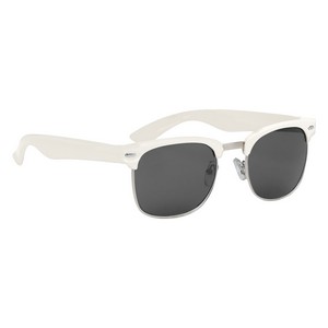 6233 WHT Blank