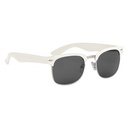 6233 WHT Blank