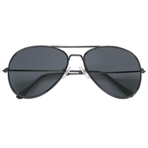 6234 BLK Front Blank
