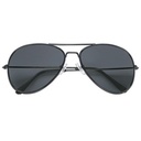 6234 BLK Front Blank