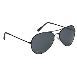6234 BLK Personalization Laser