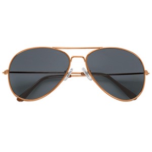 6234 GLD Front Blank