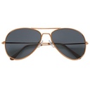 6234 GLD Front Blank