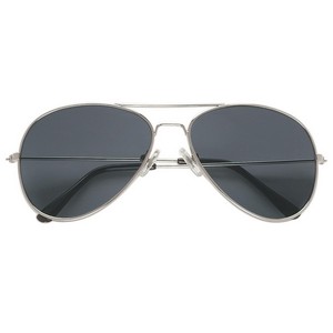 6234 SIL Front Blank