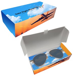 6234 SGBA Optional Custombox 4CP