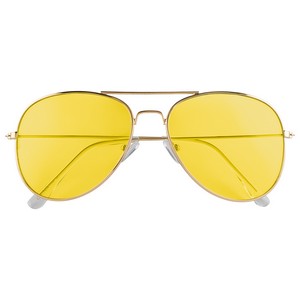 6234 GLDTRNYEL Front Blank