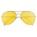 6234 GLDTRNYEL Front Blank