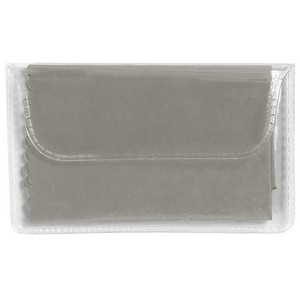 6242 GRA Blank