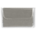 6242 GRA Blank