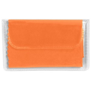6242 ORN Blank