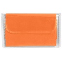 6242 ORN Blank