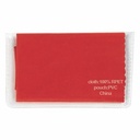 6242 RED Back Blank