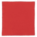 6242 RED Cloth