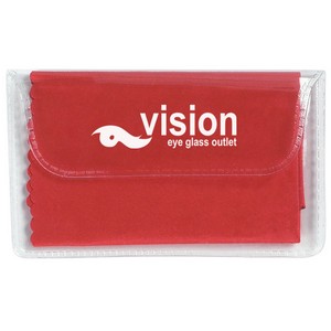 6242 RED Padprint