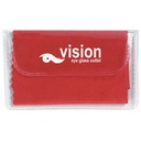 6242 RED Padprint