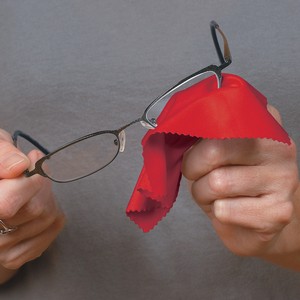 6242 RED Inset