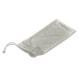 6243 SIL Blank