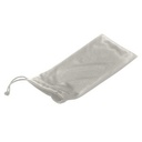 6243 SIL Blank