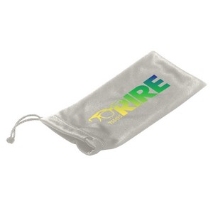 6243 SIL Colorbrite