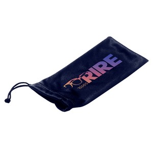 6243 NAV Colorbrite