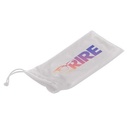 6243 WHT Colorbrite