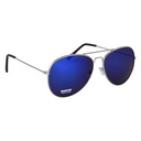 6245 SILBLU Padprint