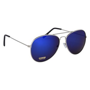 6245 SILBLU Laser