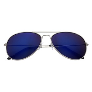 6245 SILBLU Front