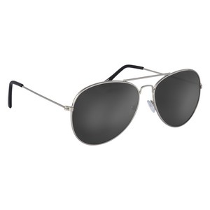 6245 SILSIL Blank